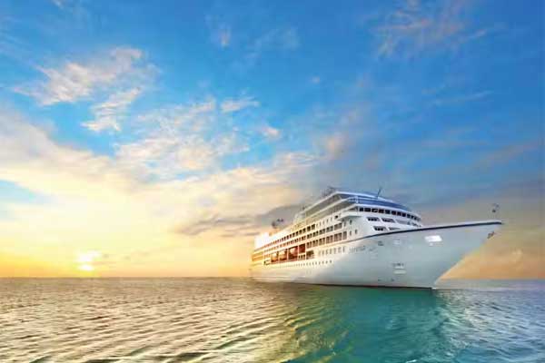 2024 Cruise Deals